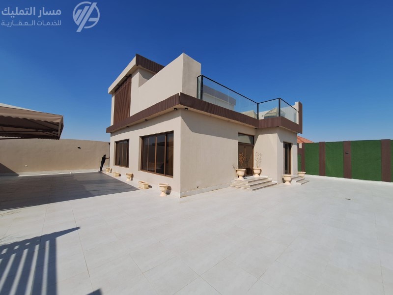صورة الإعلان